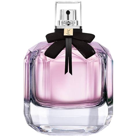 ysl mujer|ysl feminine perfume.